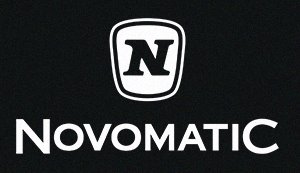 Novomatic