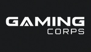 Gaming Corps